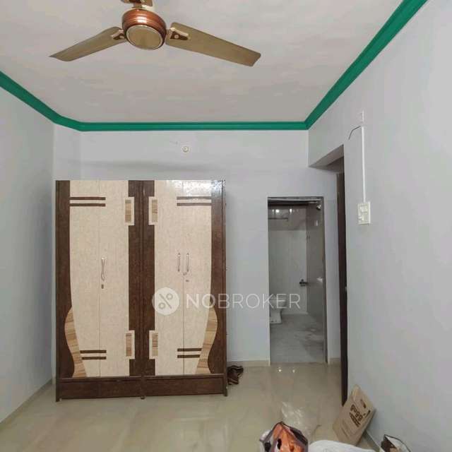 2 BHK Flat In Kalp City Phase I For Sale  In Katrap