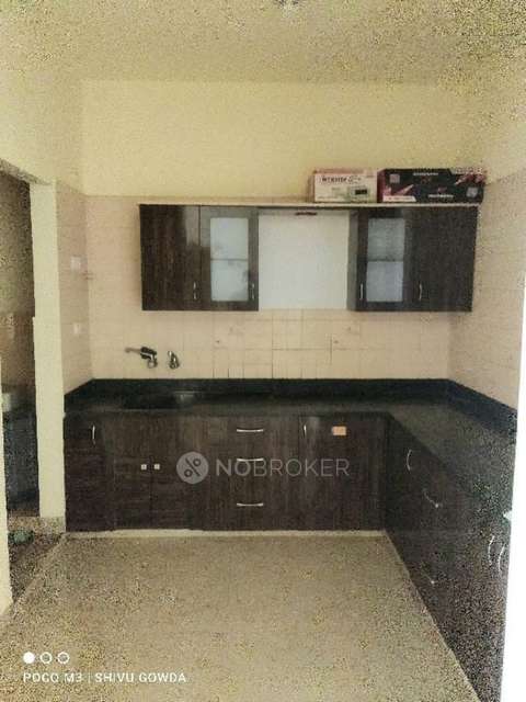 2 BHK Flat In Ss Sankalp For Sale  In Electronic City