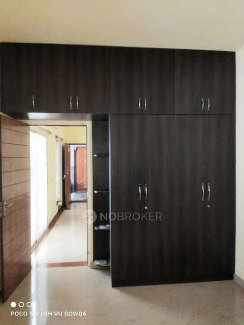 2 BHK Flat In Ss Sankalp For Sale  In Electronic City