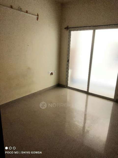 2 BHK Flat In Ss Sankalp For Sale  In Electronic City
