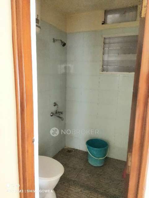 2 BHK Flat In Ss Sankalp For Sale  In Electronic City