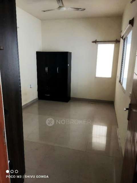 2 BHK Flat In Ss Sankalp For Sale  In Electronic City
