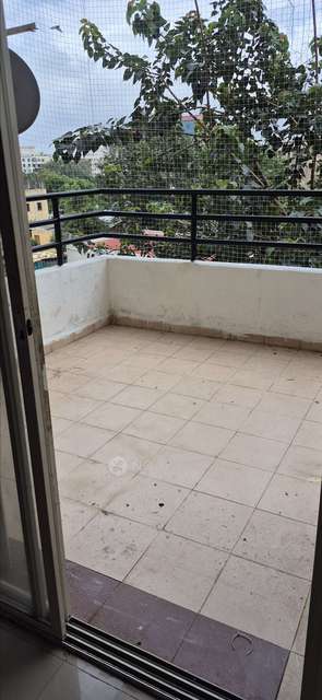 2 BHK Flat In Gagangiri Dreamland Wakad For Sale  In Pimpri-chinchwad