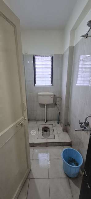 2 BHK Flat In Gagangiri Dreamland Wakad For Sale  In Pimpri-chinchwad