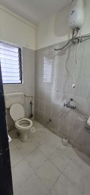 2 BHK Flat In Gagangiri Dreamland Wakad For Sale  In Pimpri-chinchwad