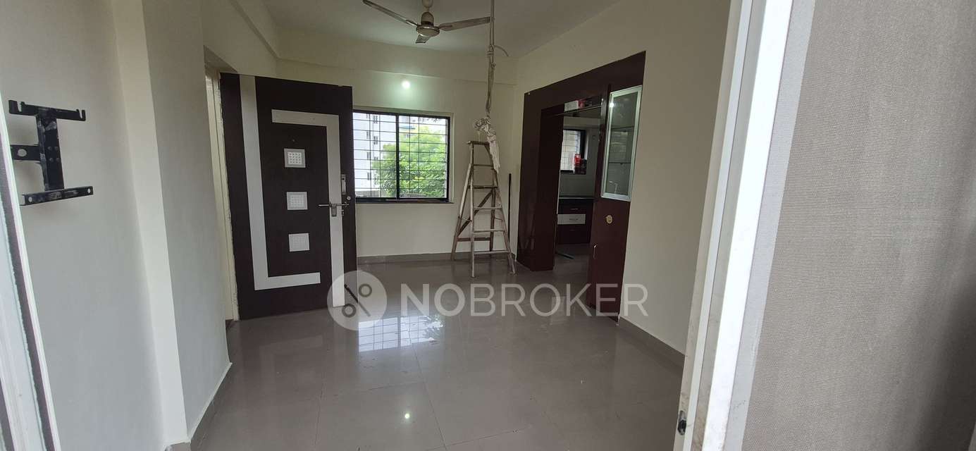 2 BHK Flat In Gagangiri Dreamland Wakad For Sale  In Pimpri-chinchwad