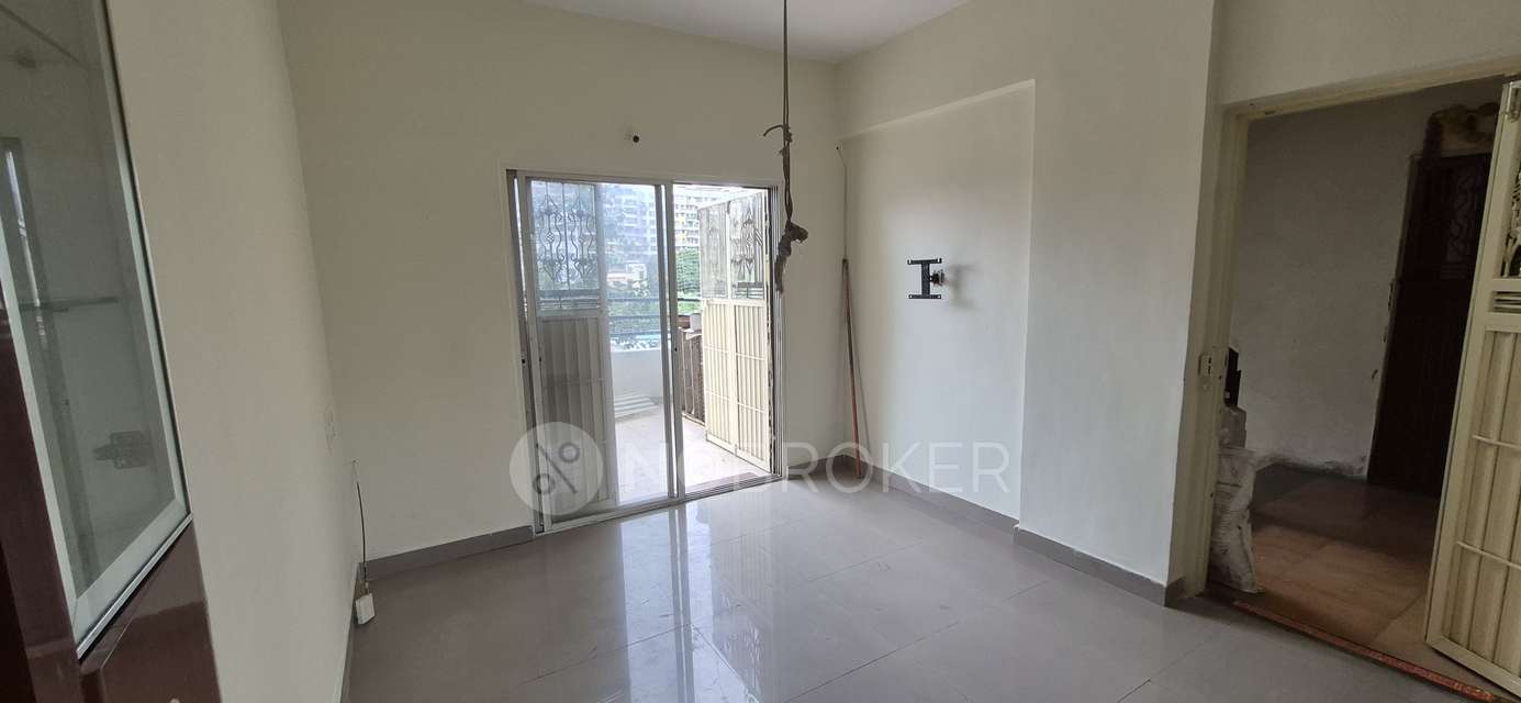 2 BHK Flat In Gagangiri Dreamland Wakad For Sale  In Pimpri-chinchwad