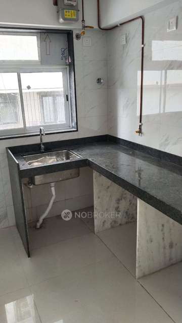 2 BHK Flat In Patel Bhuvan for Rent  In Borivali East