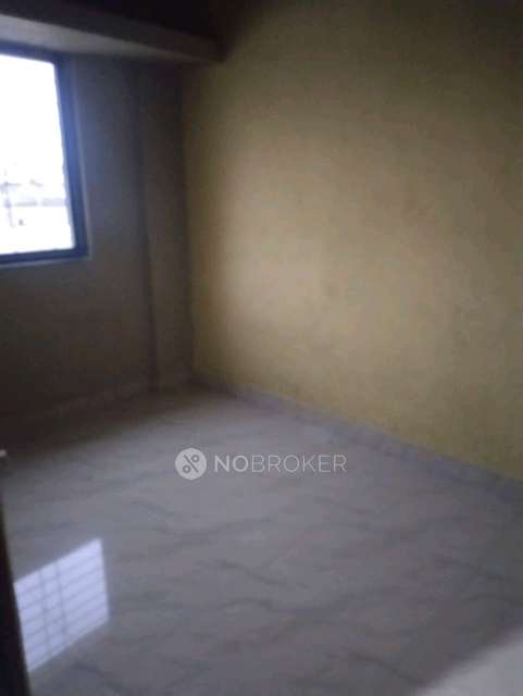 1 BHK Flat In Madhv Nivas Alndhi for Rent  In  Thakur Vasti