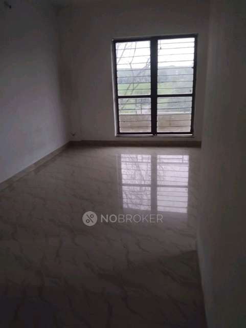 1 BHK Flat In Madhv Nivas Alndhi for Rent  In  Thakur Vasti