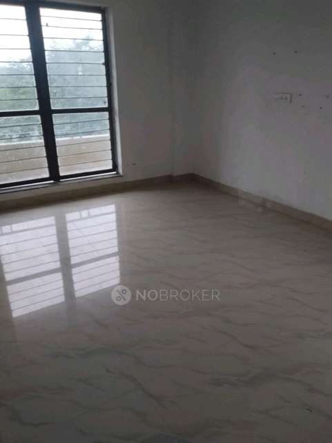 1 BHK Flat In Madhv Nivas Alndhi for Rent  In  Thakur Vasti
