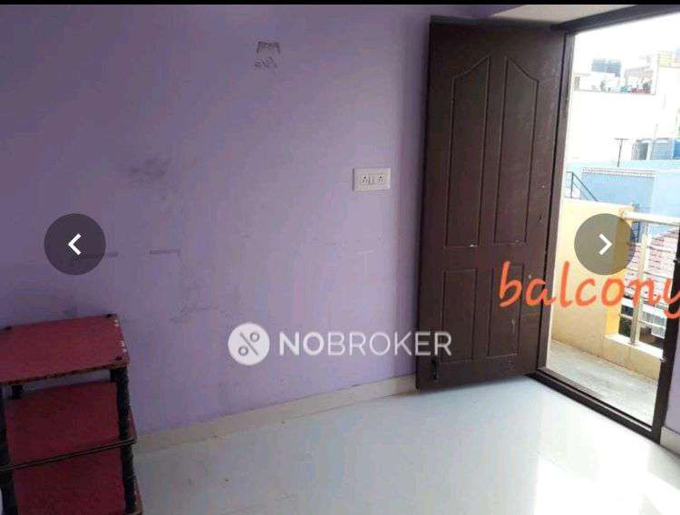 1 RK House for Rent  In Vijayanagar