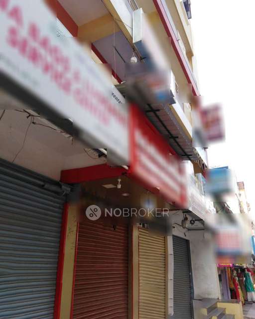 2 BHK Flat for Rent  In Kukatpally