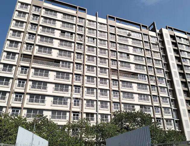 Retail in Prathmesh Chs, Mumbai for sale 