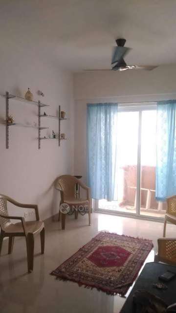 1 BHK Flat In Sipani Bliss 2 For Sale  In Bommasandra