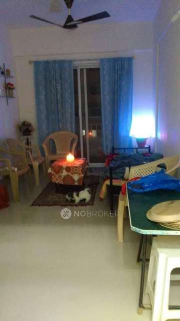 1 BHK Flat In Sipani Bliss 2 For Sale  In Bommasandra