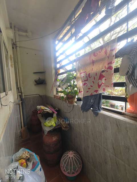 2 BHK Flat In Pioneer Paradise For Sale  In 9th Phase Jp Nagar, J. P. Nagar