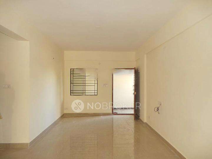 2 BHK Flat In Pioneer Paradise For Sale  In 9th Phase Jp Nagar, J. P. Nagar