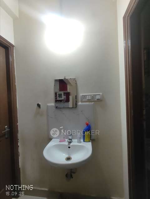 2 BHK Flat In Pioneer Paradise For Sale  In 9th Phase Jp Nagar, J. P. Nagar