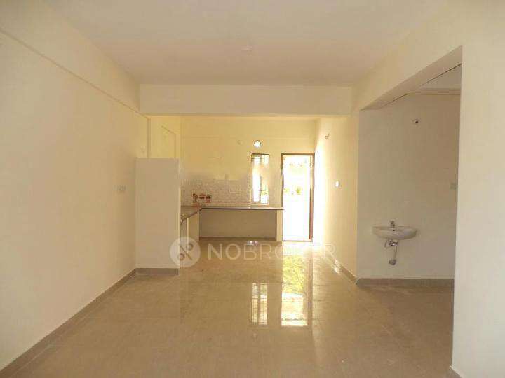 2 BHK Flat In Pioneer Paradise For Sale  In 9th Phase Jp Nagar, J. P. Nagar