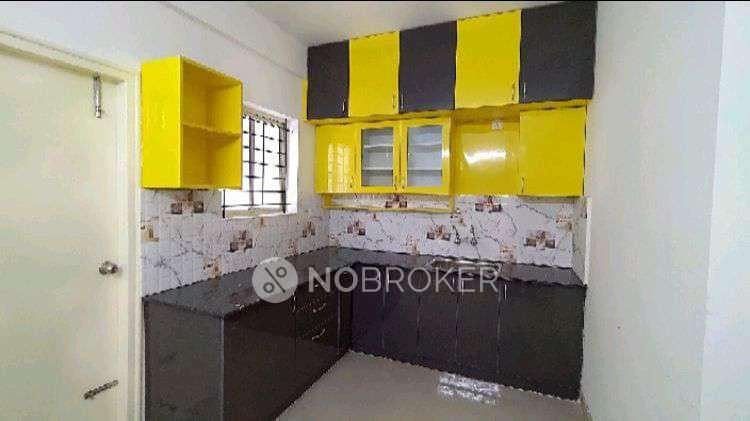 2 BHK Flat In Ds Max Skylish For Sale  In Sarjapur