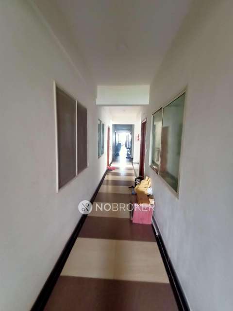 2 BHK Flat In Ds Max Skylish For Sale  In Sarjapur