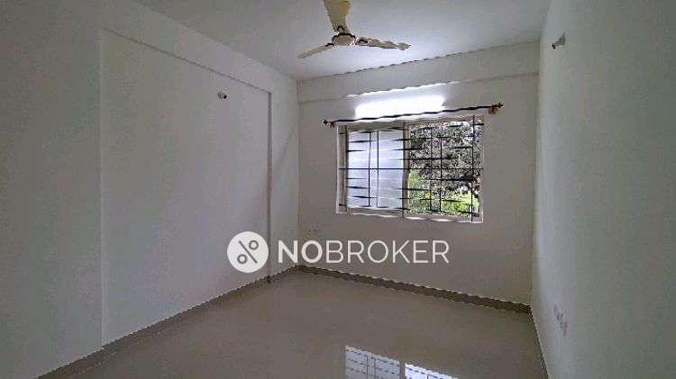 2 BHK Flat In Ds Max Skylish For Sale  In Sarjapur