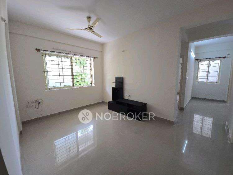 2 BHK Flat In Ds Max Skylish For Sale  In Sarjapur