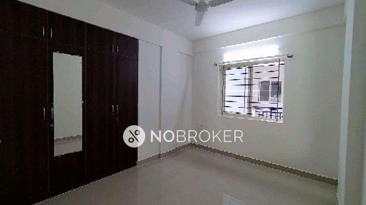 2 BHK Flat In Ds Max Skylish For Sale  In Sarjapur