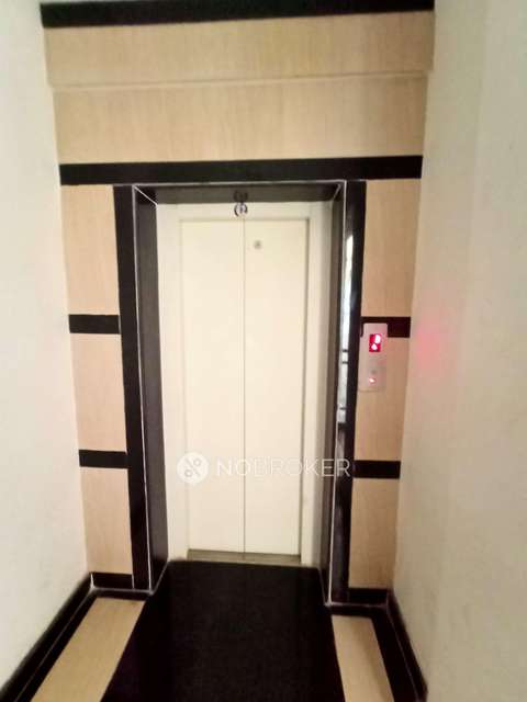 2 BHK Flat In Ds Max Skylish For Sale  In Sarjapur