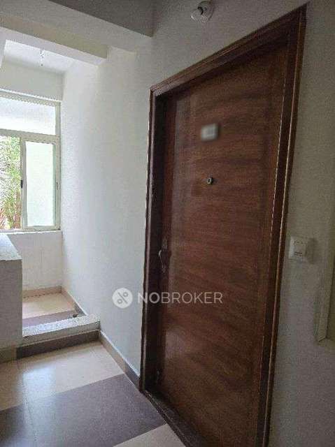 2 BHK Flat In Ds Max Skylish For Sale  In Sarjapur