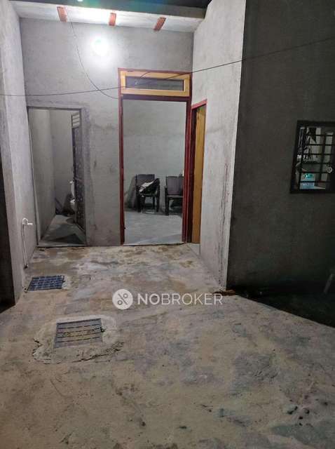1 RK House For Sale  In Qutub Vihar
