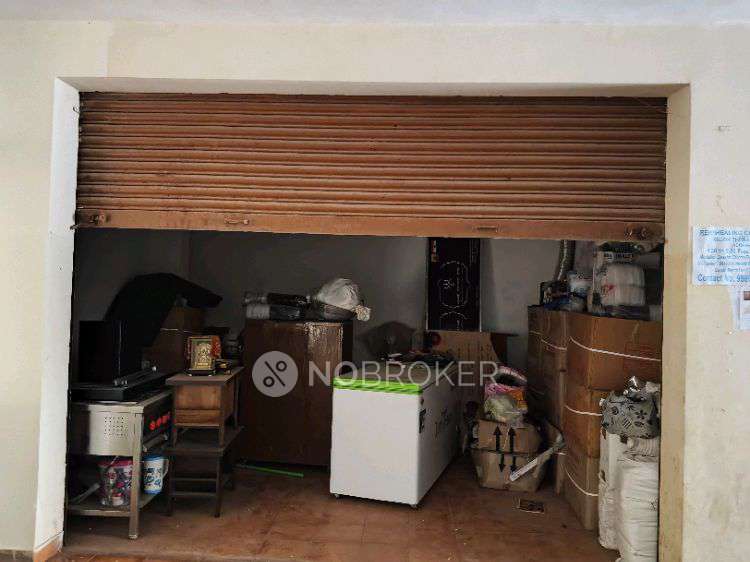 Retail in Ittina Neela Appartments, Bangalore for sale 