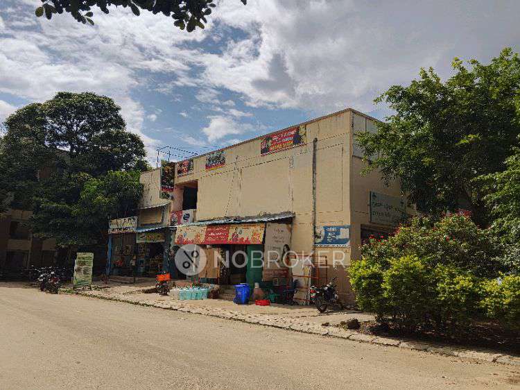 Retail in Ittina Neela Appartments, Glass Factory Layout, Electronic City, Bengaluru, Andapura, Karnataka 560100, India, Bangalore for sale 