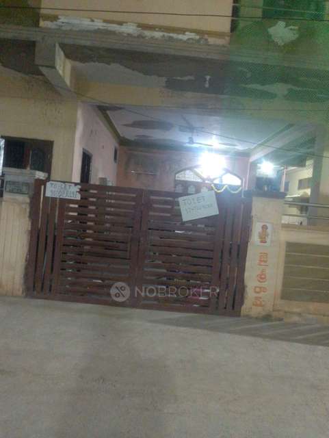 1 RK House for Rent  In Shamshabad