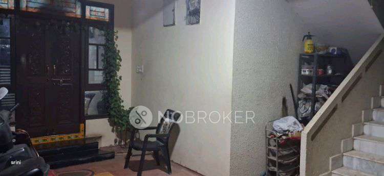 2 BHK House For Sale  In Yapral