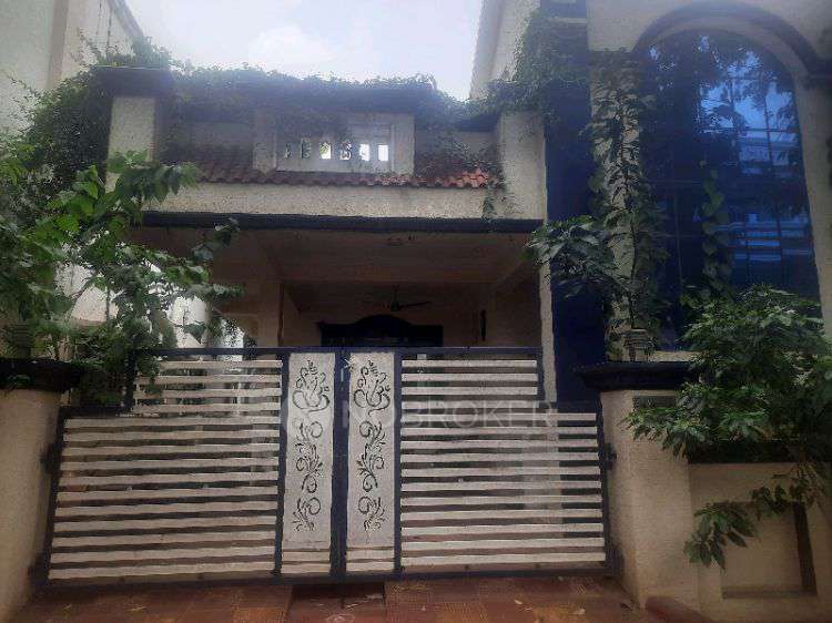 2 BHK House For Sale  In Yapral