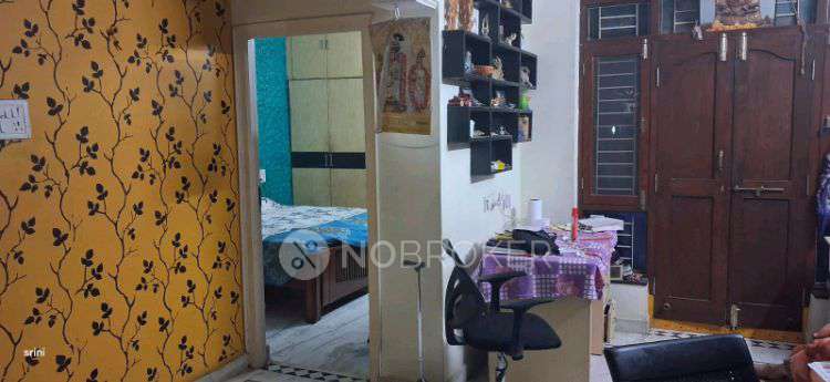 2 BHK House For Sale  In Yapral