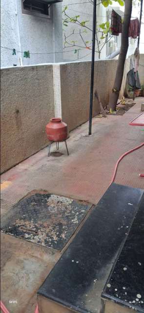 2 BHK House For Sale  In Yapral