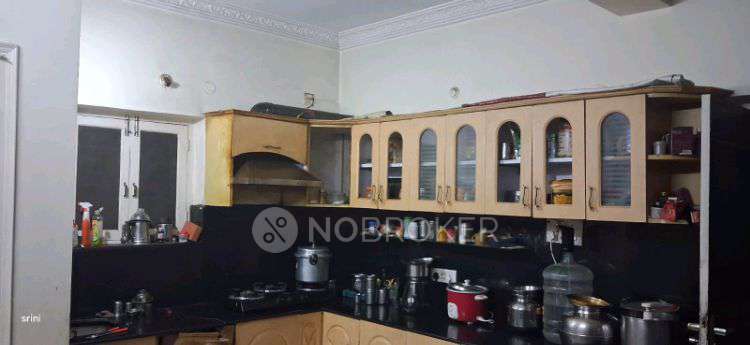 2 BHK House For Sale  In Yapral