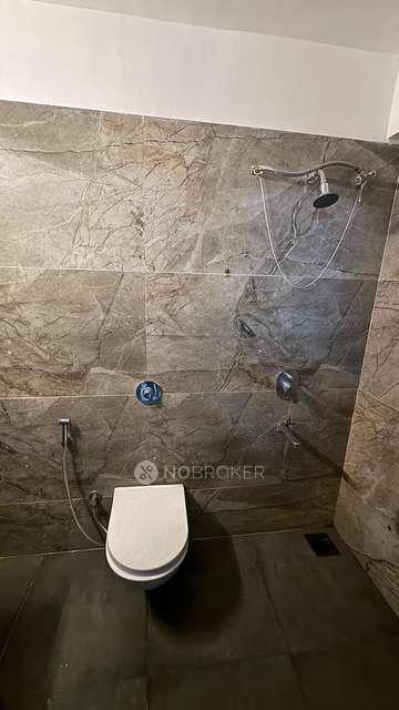 2 BHK Flat In Choice Goodwill Breeza for Rent In Dhanori