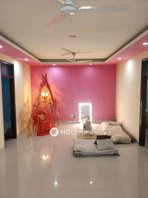 3 BHK Flat In Nand Apartment For Sale  In Mandi