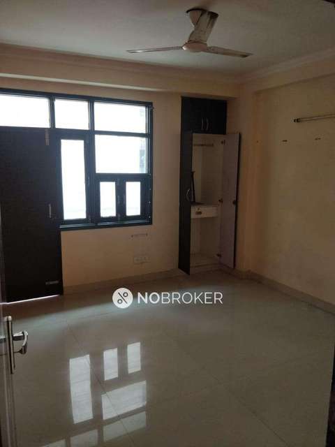 3 BHK Flat In Nand Apartment For Sale  In Mandi