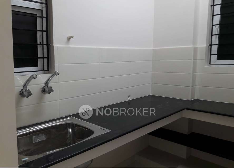 2 BHK Flat In Vishwamirtha for Rent  In Vadapalani