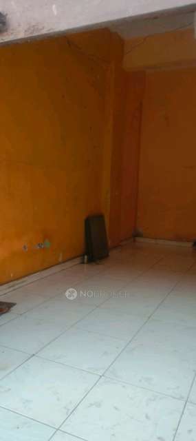 Shop in Sai Prerana Apt, Mumbai for Rent 