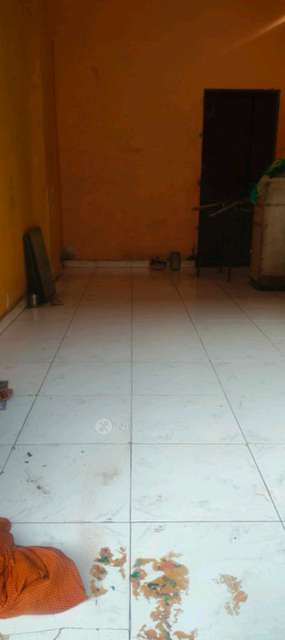 Shop in Sai Prerana Apt, Mumbai for Rent 