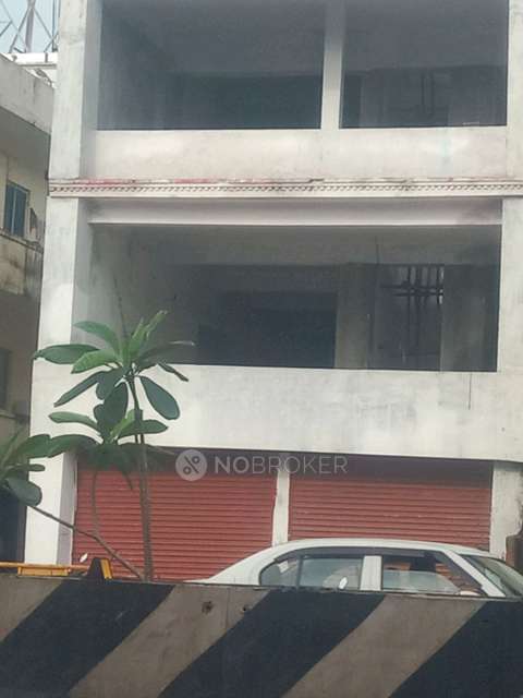 Office Space in Kottivakkam, Chennai for Rent 