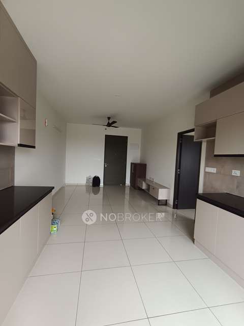 1 BHK Flat In Sobha Sentosa for Rent  In Balagere