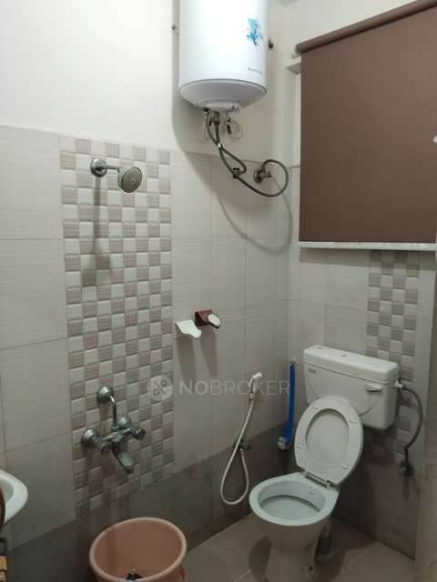 2 BHK Flat In Om Sai Pearls For Sale  In Electronic City