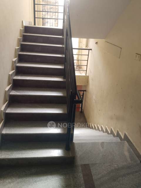2 BHK Flat In Om Sai Pearls For Sale  In Electronic City